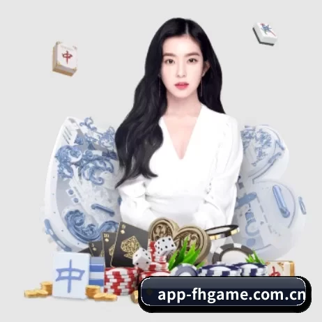 星空娱乐 APP