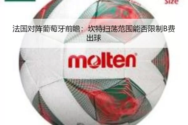 法国对阵葡萄牙前瞻：坎特扫荡范围能否限制B费出球