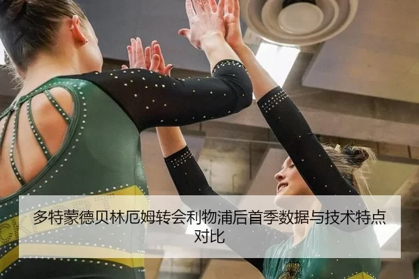 duo-te-meng-de-bei-lin-e-mu-zhuan-hui-li-wu-pu-hou-shou-ji-shu-ju-yu-ji-shu-te-dian-dui-bi-2-477.jpg