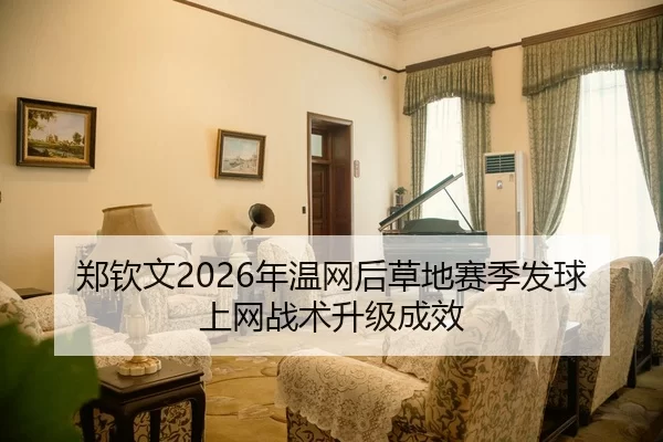 zheng-qin-wen-nian-wen-wang-hou-cao-di-sai-ji-fa-qiu-shang-wang-zhan-shu-sheng-ji-cheng-xiao-2-769.jpg